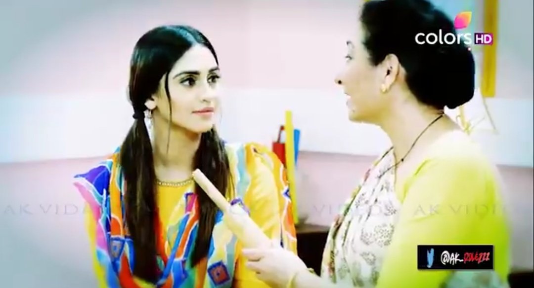 DAMNNNN !!! THIS CUTENESS 😍😘❤💖💕

#BelanWaliBahu