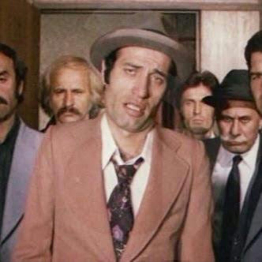 #YeniProfilResmi