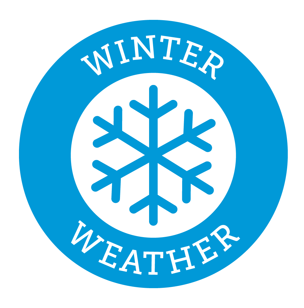 College Station ISD tweet media