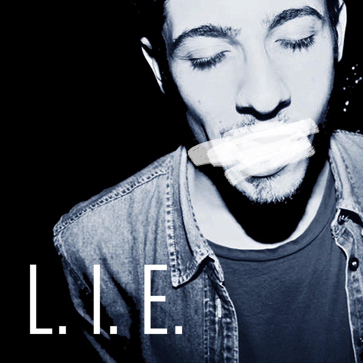 FedeGaraOK's tweet photo. MI primer sencillo: LIE. De mi primer trabajo como solista: Disponible acá: https://t.co/7Uo5OU2438 @Submarinoatomic @Spotify @TIDAL @facebook #spotify #tidal #single #firstrelease
#goodnews #nowplaying #gara #lie
#newsong https://t.co/v5yMXn0PAZ