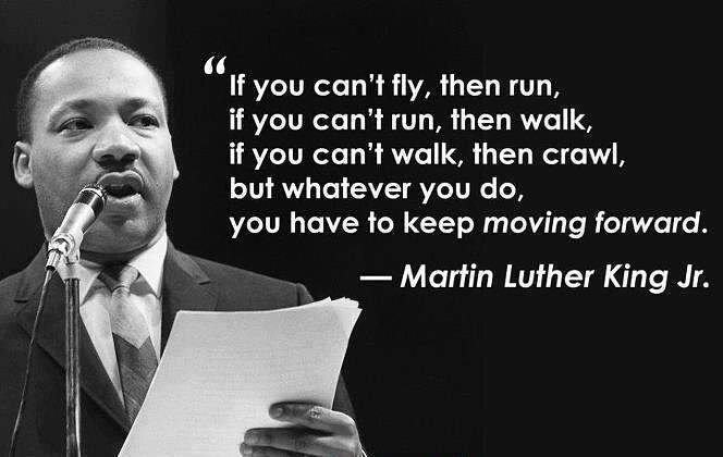 forwardfv's tweet image. 