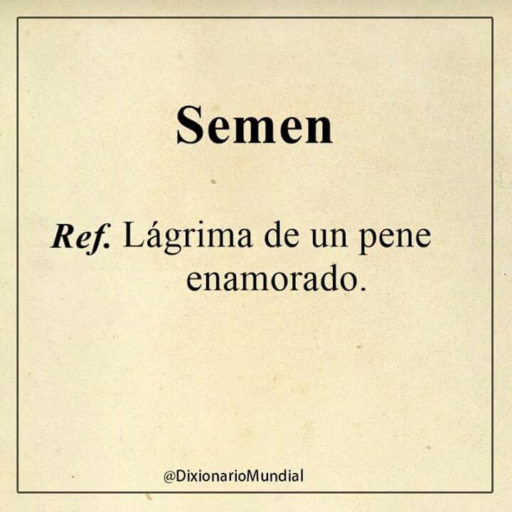 PabloCollio7's tweet photo. https://t.co/XImnxTK966