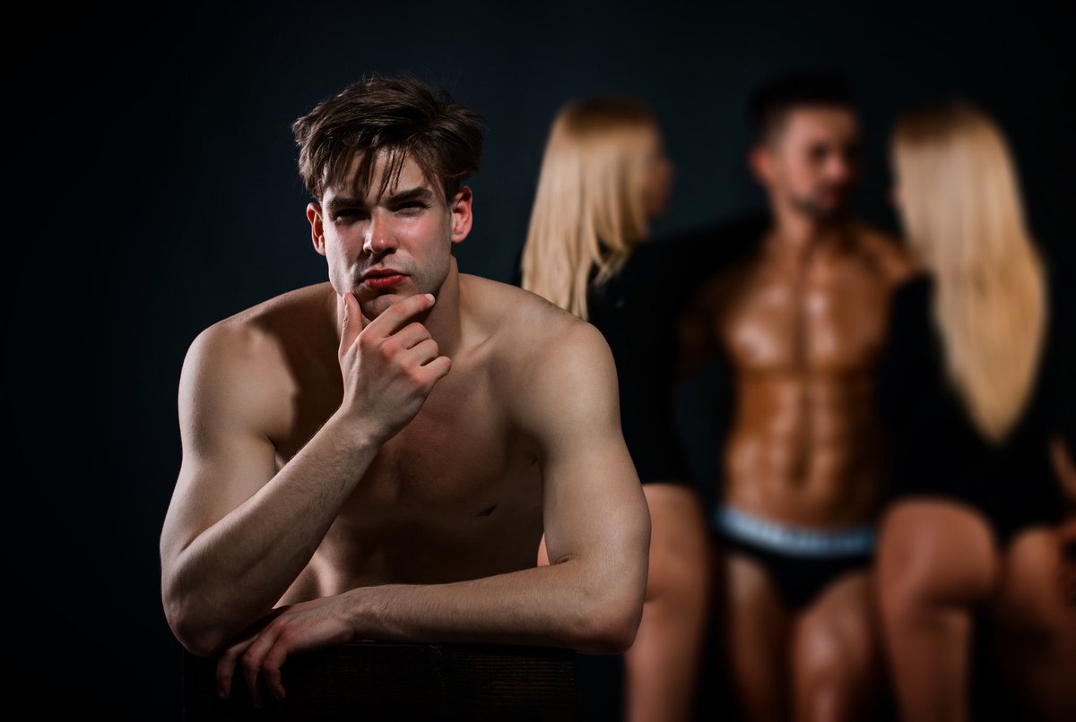 Download Grunt 
#grunt #gruntapp #dating #social #single #singlelife #bisexual #couples #gay #straight #men #female  #hookupapp #datingapp #lifestyleapps #swingers #swingerslifestyle #swingersparty #swingercouple #swinger #edmgirls #edmlifestyle #edmdating #edmbabes #edmgays