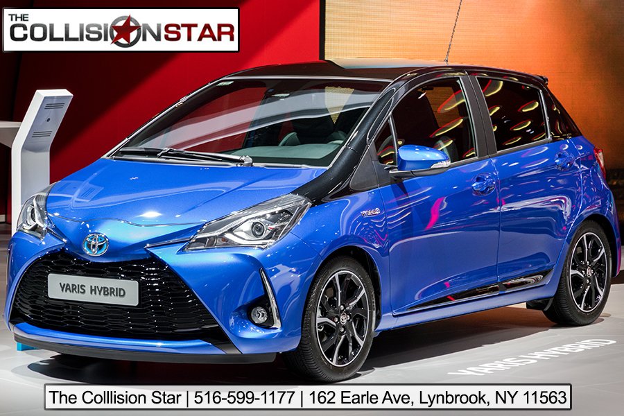 NYCollisionStar's tweet photo. Looking for a full-service auto body and collision repair center?

Call The Collision Star at 516-599-1177 and request your FREE quote today. Use code (TCS2018) for special promotions.

#TheCollisionStar #LongIsland #NYC #CollisionRepair #AutoPaint #DentRepair #CollisionCenter https://t.co/JrxvSQByTW