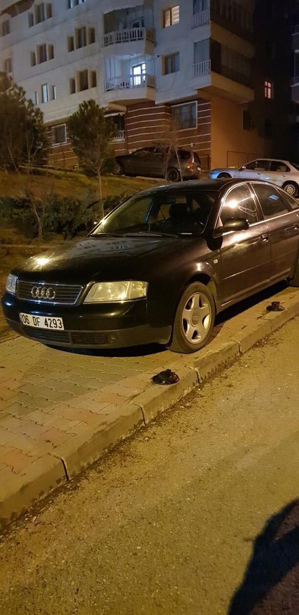 ankara_cevirme tweet picture