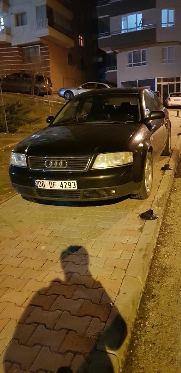 ankara_cevirme tweet picture