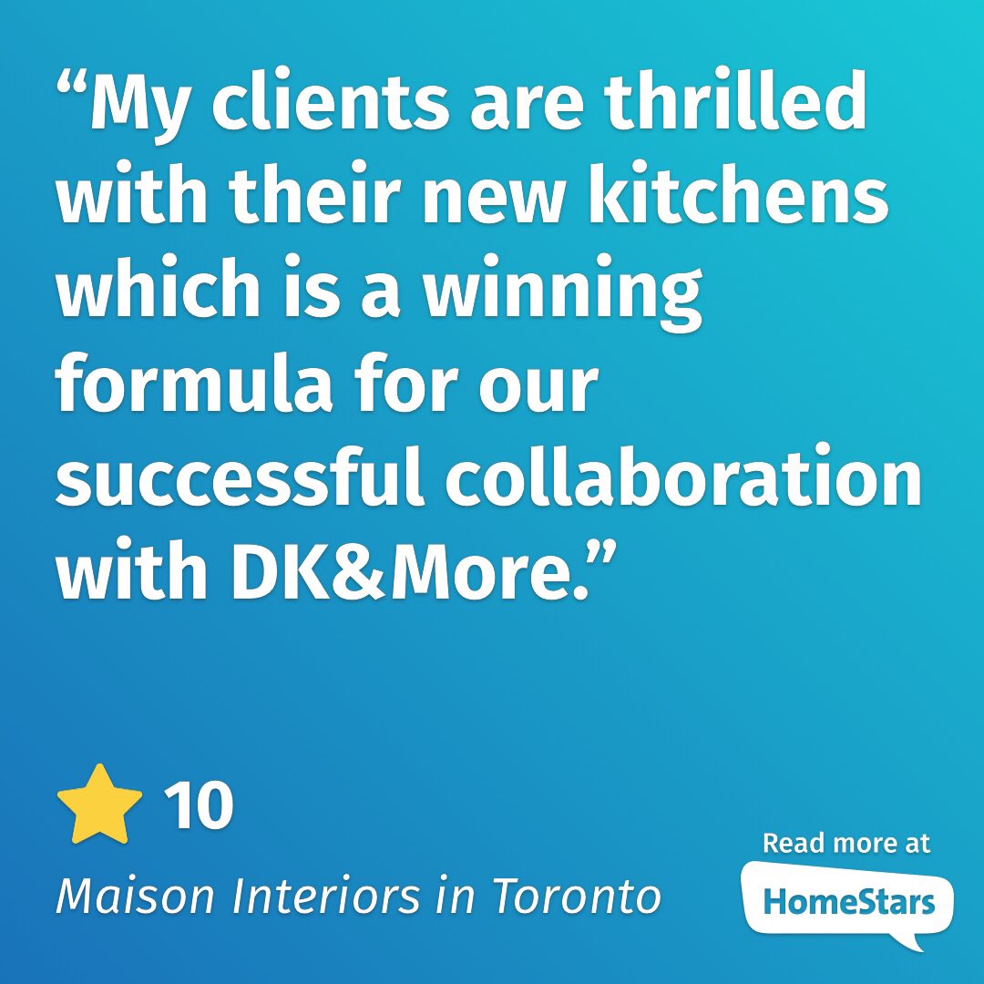 homestars.com/v1/companies/2…