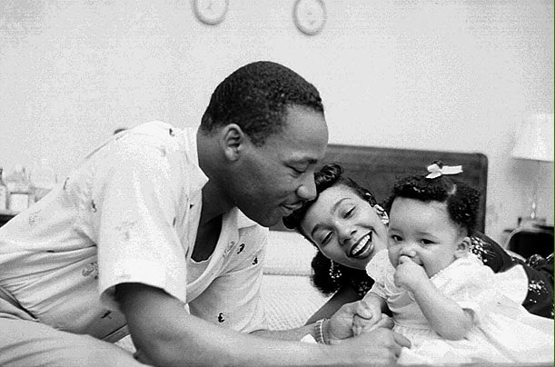 "Darkness cannot drive out darkness; only light can do that. Hate cannot drive out hate; only love can do that."

Born on this day, we honor with gratitude, the strength, wisdom and sacrifices of Dr. Martin Luther King Jr. #MLKDay #love #gratitude