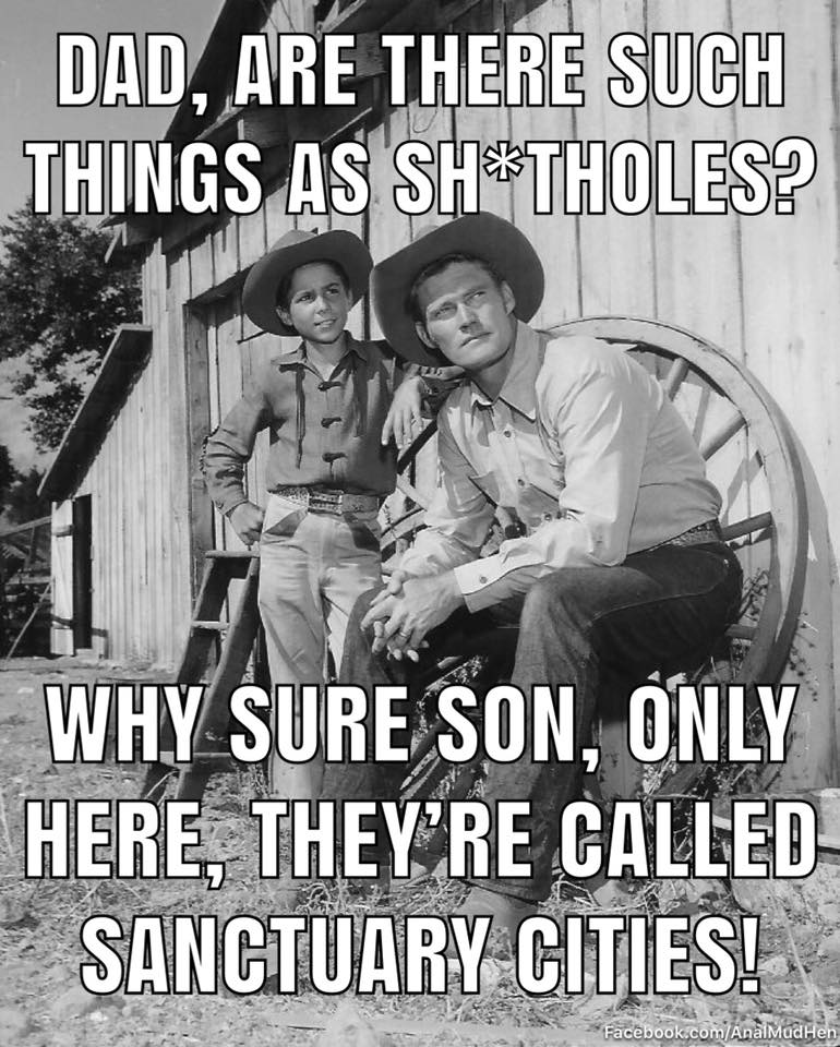 Liberallogic5's tweet photo. #MAGA #MAGA2018 #HappyNewYear #TrumpTrain #draintheswamp #DrainTheDeepState #Trump .@seanhannity #Votethemout #tlot #tcot #USA1ST #AmericaFirst #Dobbs #TrumpTrain #BackTheBlue #ShitholeSpectrum #NoDACADeal #NoDACA #NoAmnesty #BuildThatWall #BuildKatesWall https://t.co/JFgsMAKPZ5