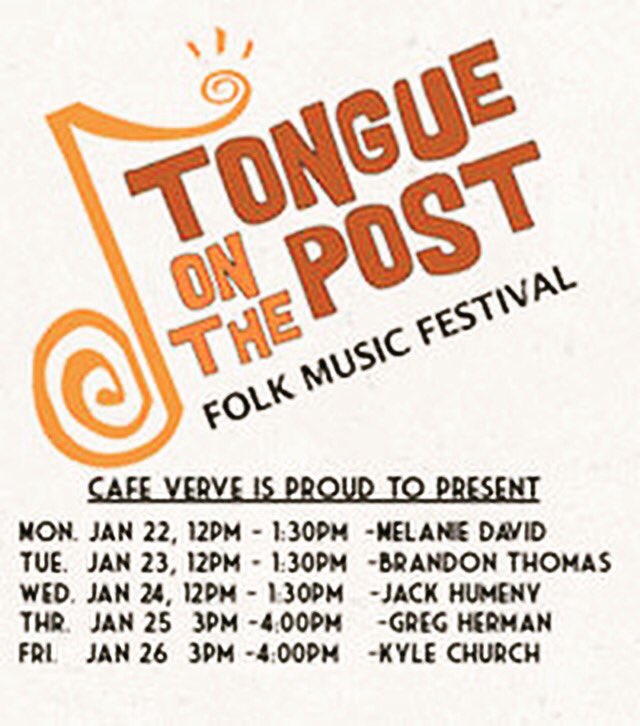 Cafe Verve (@verve_medhat) on Twitter photo 