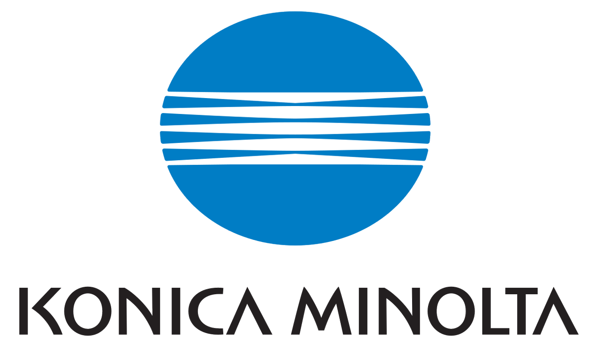 BCITMA (@bcitma) on Twitter photo Don’t miss out on the Konica Minolta Industry Tour happening this Wednesday at 4 pm! Konica Minolta specializes in selling imaging technology and has an amazing sales team. Join us on the tour to get a behind the scenes look <a href="/konicaminolta/">KONICA MINOLTA</a>! Email sponsorship@bcitma.ca RSVP! Don’t miss out on the Konica Minolta Industry Tour happening this Wednesday at 4 pm! Konica Minolta specializes in selling imaging technology and has an amazing sales team. Join us on the tour to get a behind the scenes look <a href="/konicaminolta/">KONICA MINOLTA</a>! Email sponsorship@bcitma.ca RSVP!