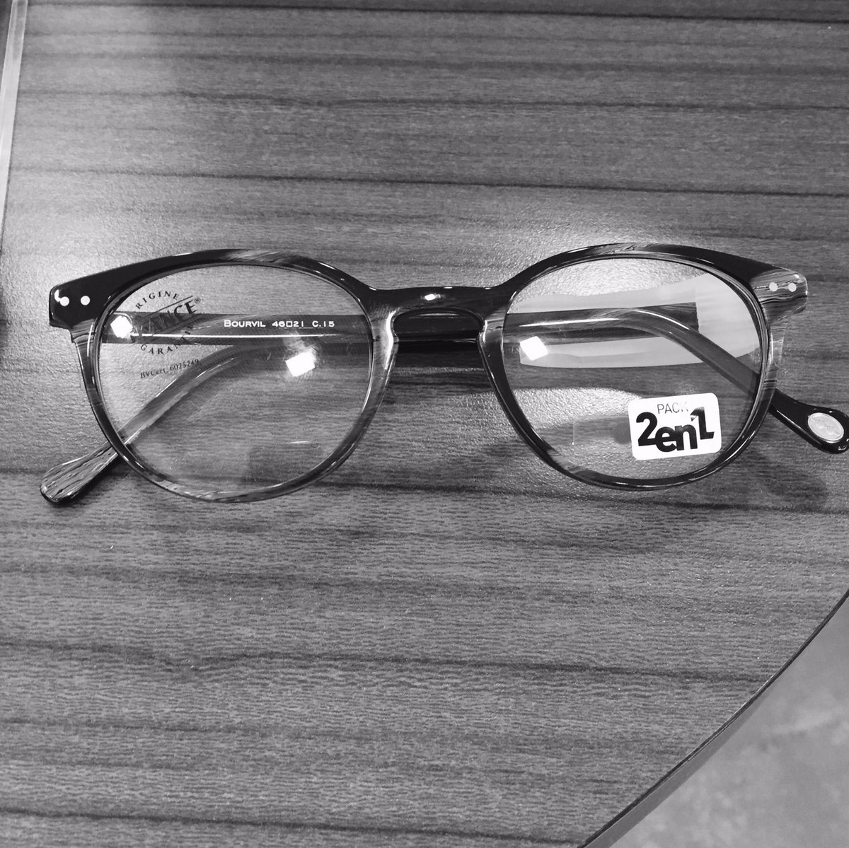 MathildeDeOL's tweet photo. J'ai été mise au défi par @AgatheLeMauff pour 7 jours = 7 photos noir &amp; blanc sur la vie quotidienne. Les règles : pas d'humains, pas d'explications. #jour6 https://t.co/wYSGCbbmkm