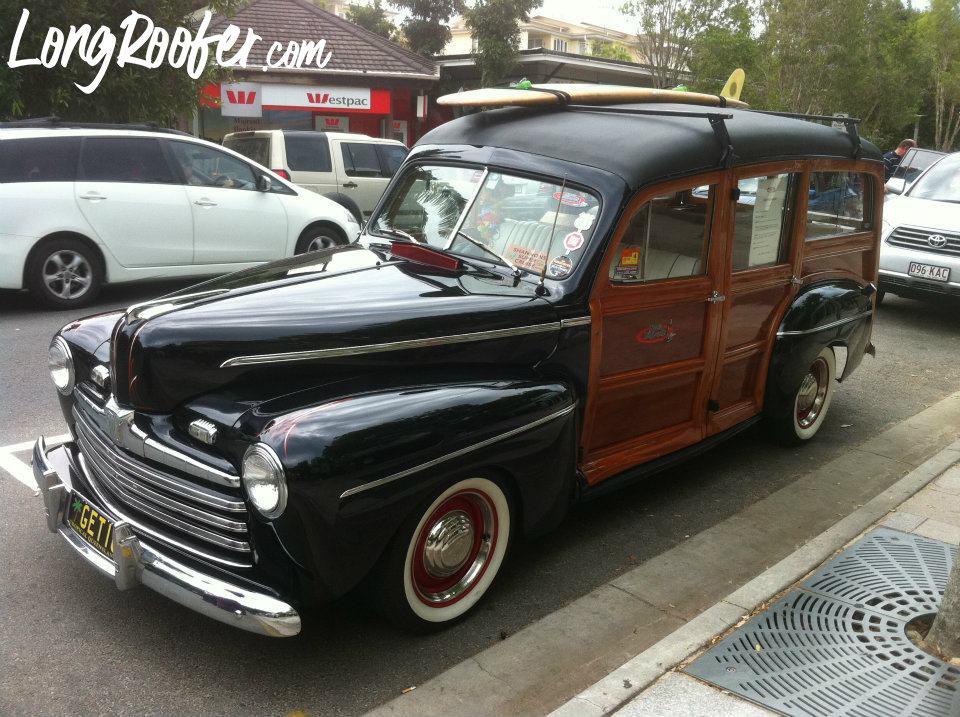 LongRoofer's tweet photo. Took this a few ago in #noosa #classicwoody for any #longroofer

Follow Us:
https://t.co/6N6AaVSk03
https://t.co/2vHAMOEDmb https://t.co/q69s9MTgNV
