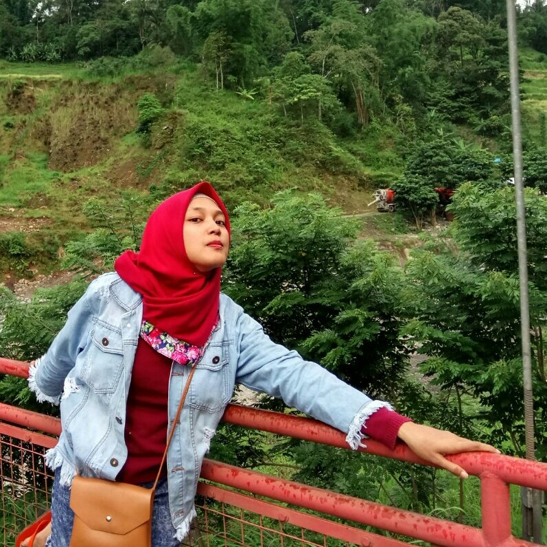 ShindYnrg's tweet photo. #FotoProfilBaru https://t.co/TrJ7GkFK1g