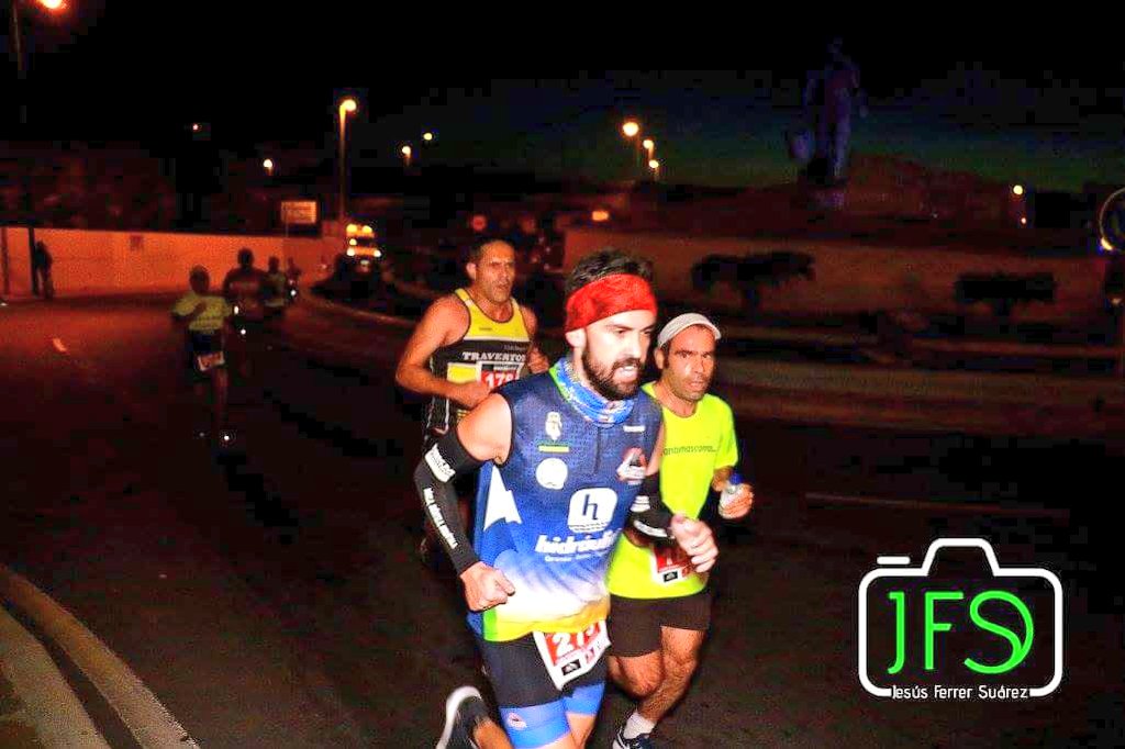 JUANBALBOA79's tweet photo. No me mires asi tontorrón... #amachete #Tenerife #puertosantiago vuelta a la batalla! https://t.co/xd0n1SokEI