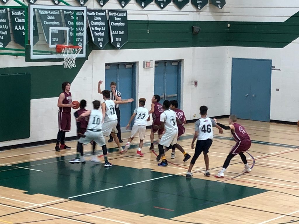 NPSS basketball teams bring home the hardware - goo.gl/YGN3nA #yxj #yxjnews energeticcity.ca/wp-content/upl… https://t.co/g1zYMT8v3w