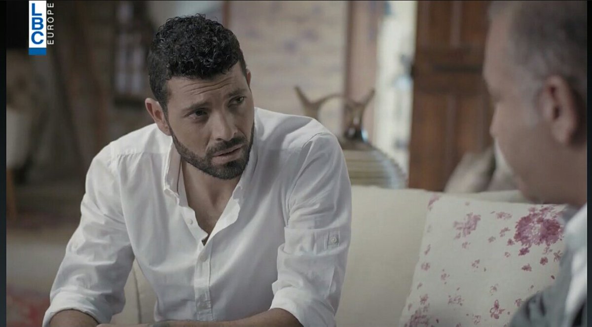 JulianfarhatT's tweet photo. @Julian_Farhat #جوليان_فرحات #الحب_الحقيقي ❣❣ #ركان https://t.co/eN0mSL97ky