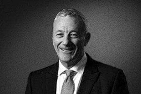 lawlists's tweet photo. Construction expert moves firms https://t.co/yJ6kUPhg2K https://t.co/v25OvE66uO