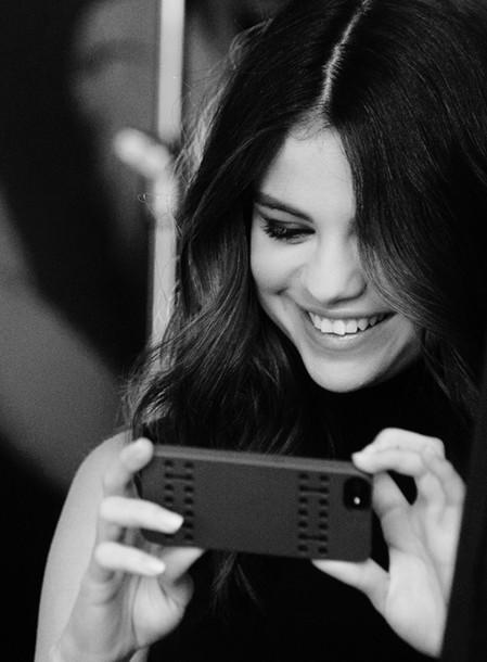 VoteSelenaGNow's tweet photo. We should vote more! C'mon Selenation!

#BadLiar #BestMusicVideo #iHeartAwards https://t.co/IUbJTeIG7R