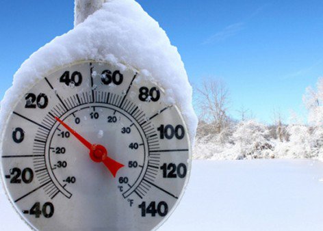 Hypothermic patients will appear in the ED at any time and in any season. A systematic approach to treating these patients is discussed in a new podcast by <a href="/WeAreCanadiEM/">CanadiEM</a> <a href="/DillanRadomske/">Dillan Radomske</a> <a href="/adamdavidthomas/">Adam Thomas</a> ow.ly/z4j230hFa3z
