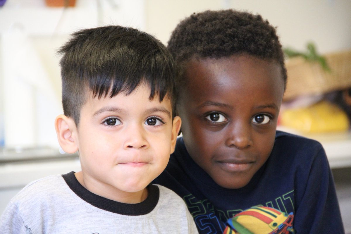 "The function of education is to teach one to think intensively and to think critically. Intelligence plus character - that is the goal of true education." 
—Martin Luther King, Jr. #MLKDay