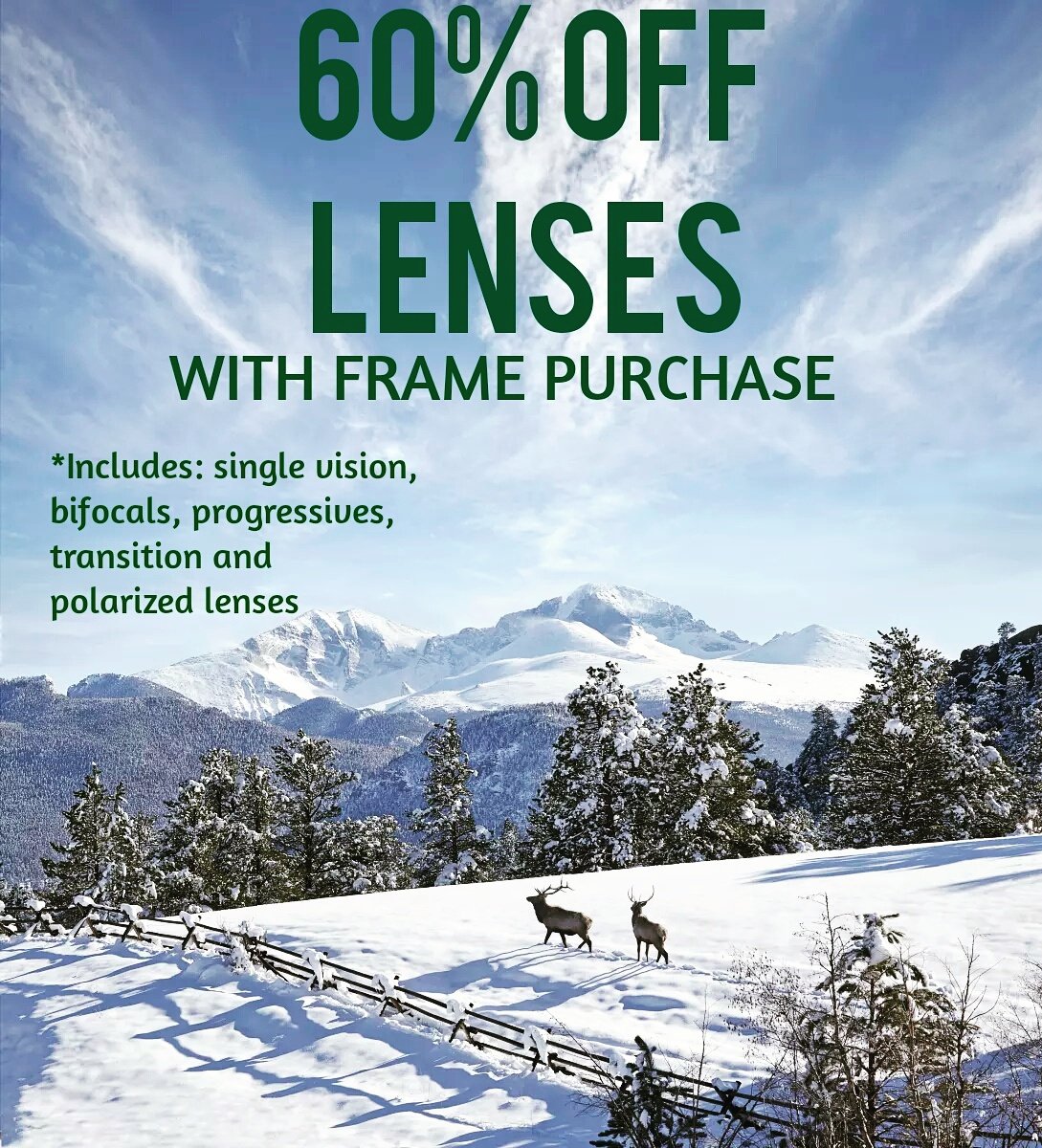 Devlyn Optical tweet media