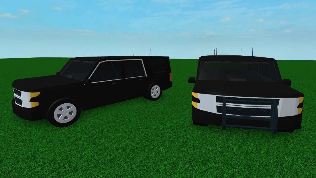 Mrfergie_RBX's tweet photo. New cars coming to the update! https://t.co/SJN8kOPyh5