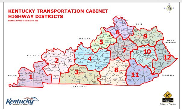 Maryelizabeth Bailey Marye Bailey Twitter