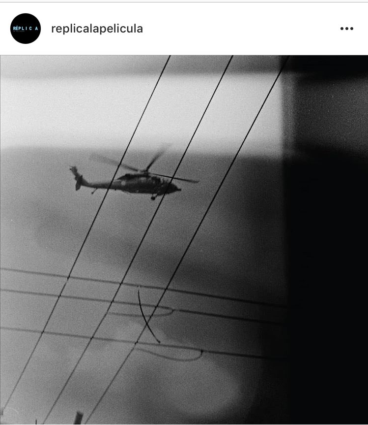 ReplicaLP's tweet image. A 4 meses del sismo, la emergencia continúa para los damnificados; aún les podemos ayudar, aún necesitan muchas cosas, necesitan ser escuchados, necesitan respuestas, necesitan de la misma unión generada durante la semana del sismo. #HagamosReplica #19s #NoAlOlvido #Sismo