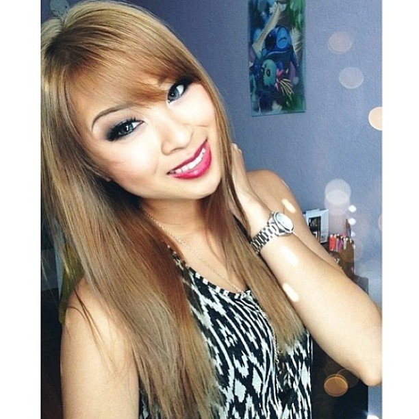 asian girls (@asiangirls2u) / Posts / X