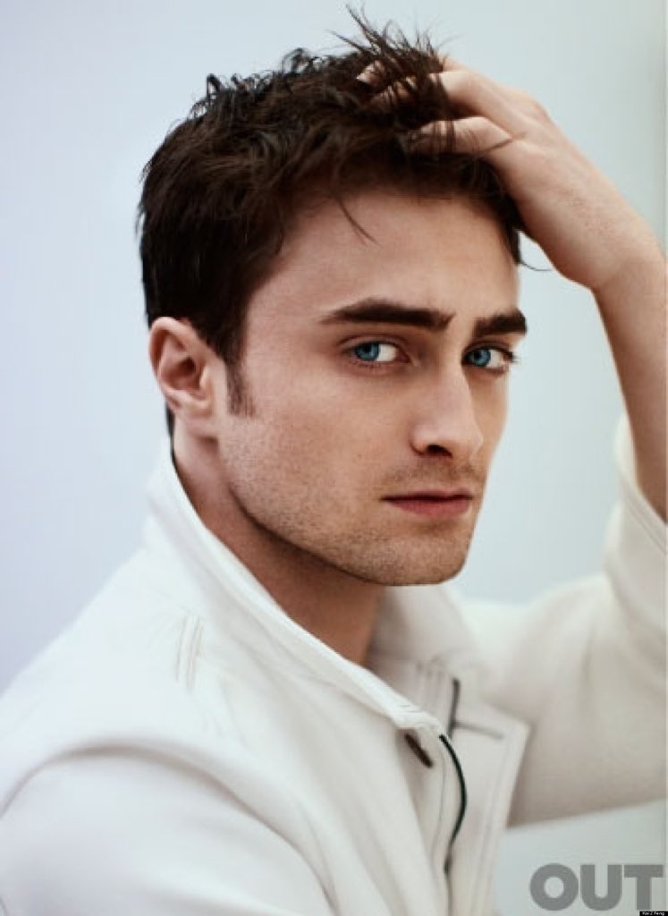 Dan Radcliffe Japan おはようラドクリフ 髭あり髭なし どちらがお好き Danielradcliffe ダニエルラドクリフ Dan Radcliffe Japan おはようラドクリフ 髭あり髭なし どちらがお好き Danielradcliffe ダニエルラドクリフ