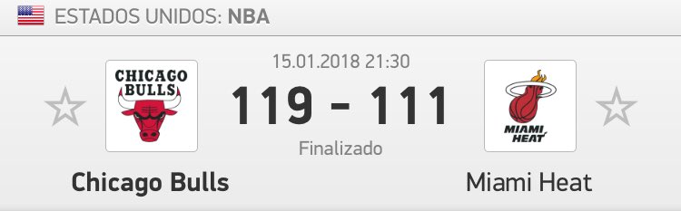 GreatStats's tweet image. Otro verde más en nuestro grupo para seguir sumando beneficios cada día ✅✅✅