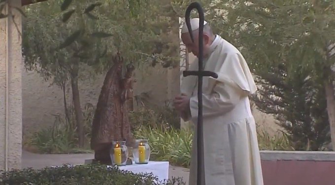 Ver imagen en Twitter