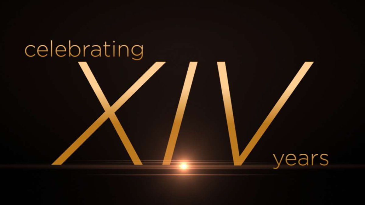 djstylebig's tweet image. Back 4 #easterweekend #codeofthestrets 31/3/18 @Basement45 tickets from @btsticketshop @BrisAfterDark visit @facebook for line up 14th #anniversary @WeLoveBristol @BristolOut @365Bristol @madeinbristol
@bristoltoday @BristolNight @TimeOutBristol @WhatsOn4Me_SW @eckhoBristol RT