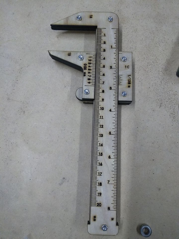 Inventor Forge tweet media