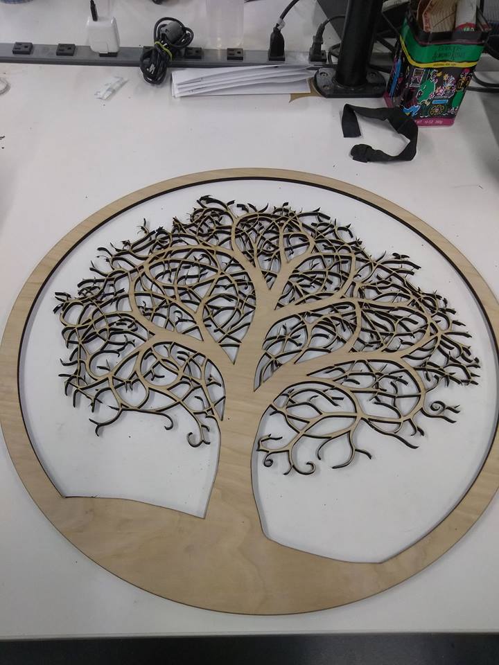 Inventor Forge tweet media