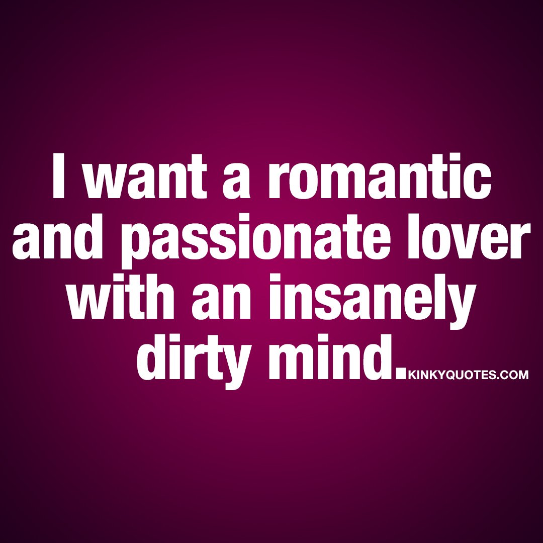 88+ Exciting Dirty Mind Quotes, image size:1080x1080