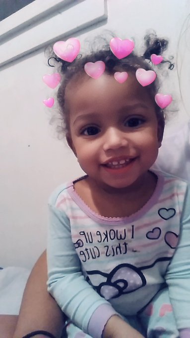 My favorite person 😍😍😍 https://t.co/VVMtMZYYOh