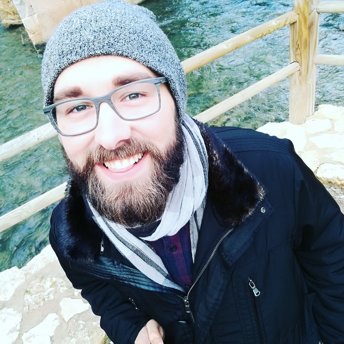 sergiomicom's tweet photo. #NuevaFotoDePerfil https://t.co/wOZkMYltOw