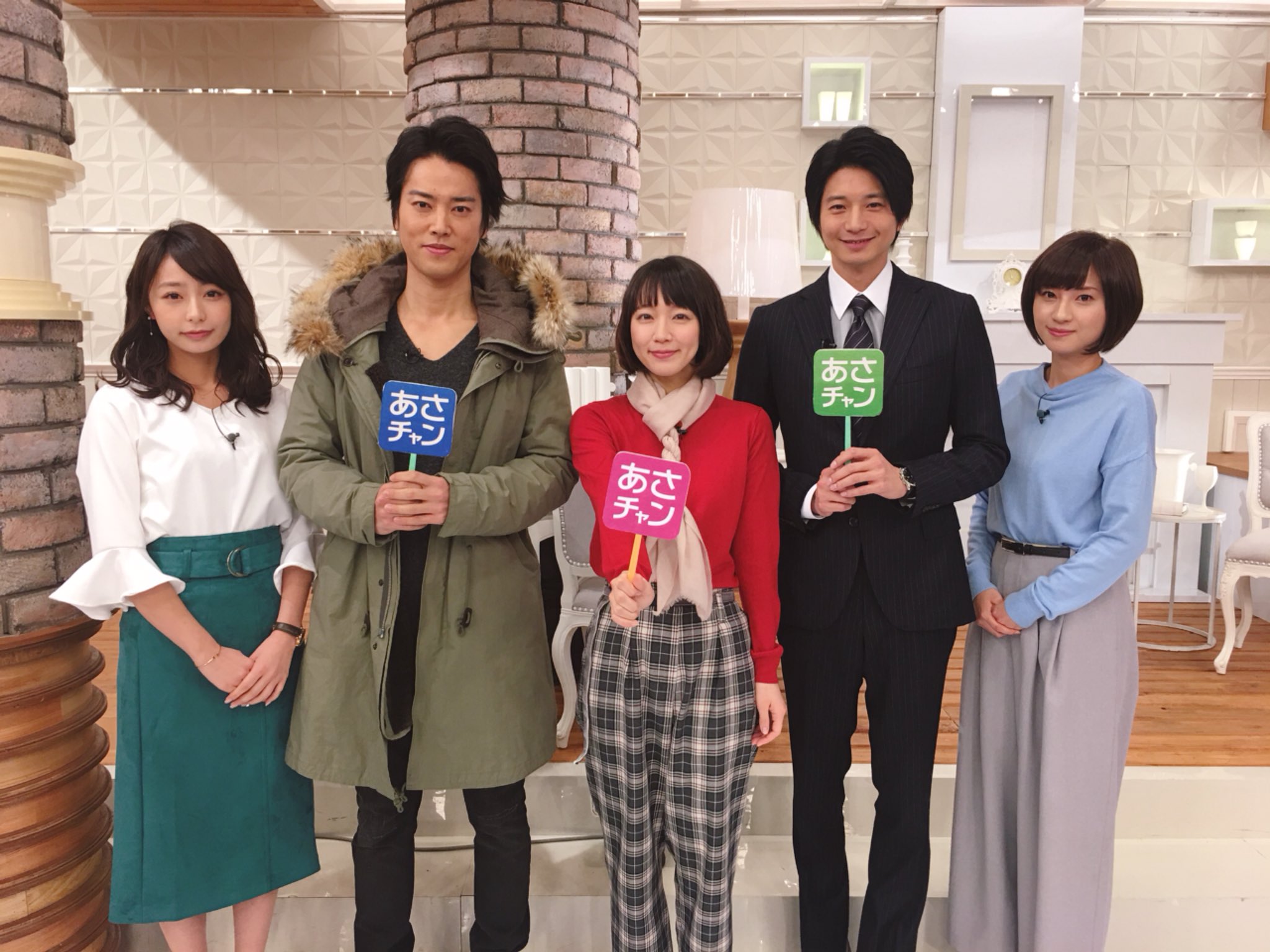 きみが心に棲みついたで吉崎さん役の桐谷健太の結婚した嫁は誰 出演ドラマ一覧も きみが心に棲みついたで吉崎さん役の桐谷健太の結婚した嫁は誰 出演ドラマ一覧も