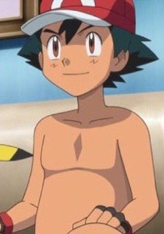 DemonARP's tweet image. //when people first join vs after being here a couple months.