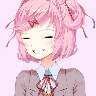 DemonARP's tweet image. //when people first join vs after being here a couple months.