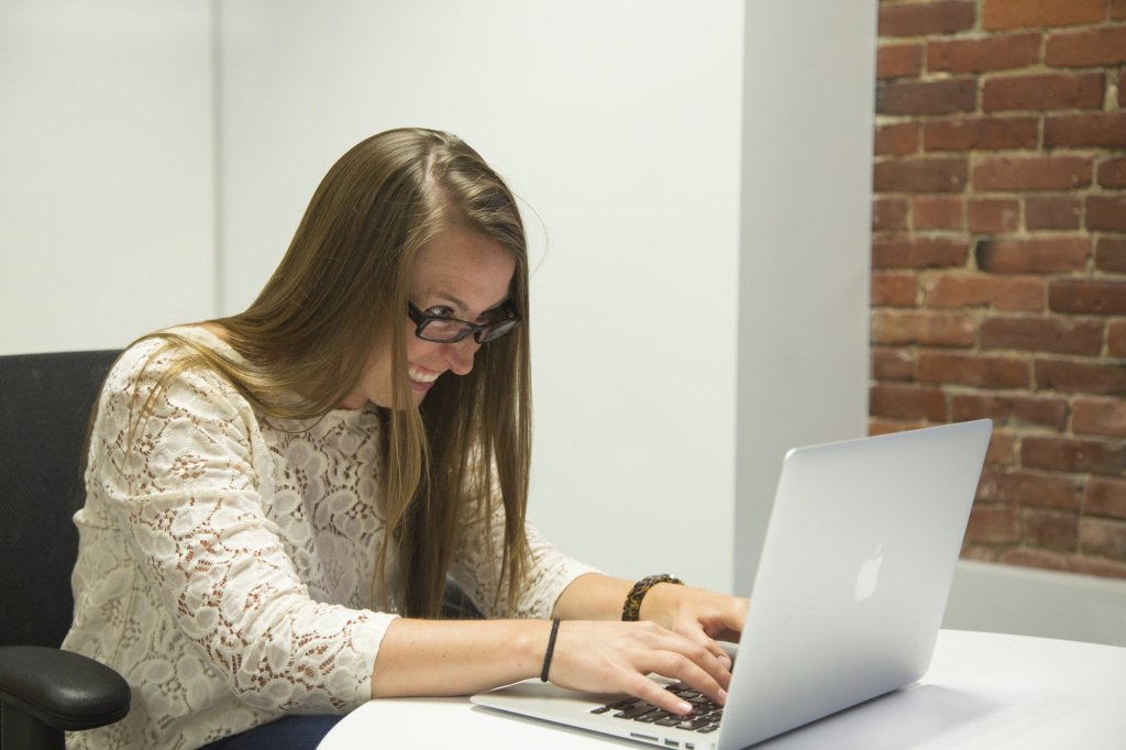 8 ways to Enrich Marriage and Family Relationships: Principle 7 – Regain internal security… …esformarriageenrichment.wordpress.com/2018/01/16/8-w…