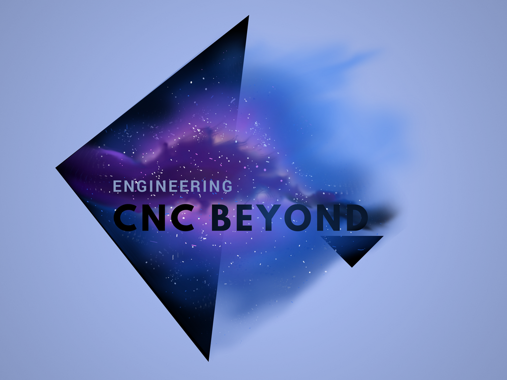 sarah_shohet's tweet photo. I am so excited to start my thesis project that I made a few logos today after school. Stay tuned cuz we're gonna need funds lol #RyersonEngineering #GraphicDesign #WomeninEngineering https://t.co/b05YXZPDZ3
