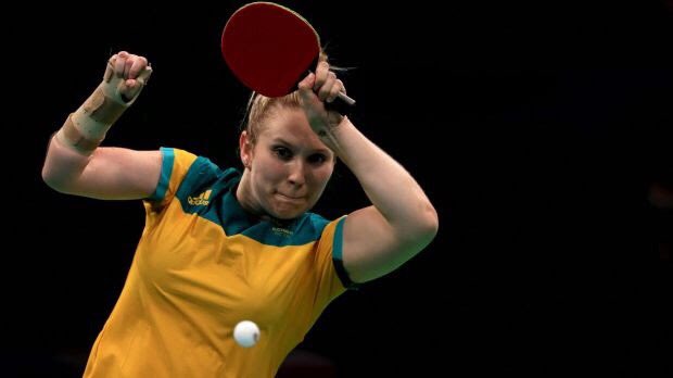 Victorian Institute of Sport tweet media