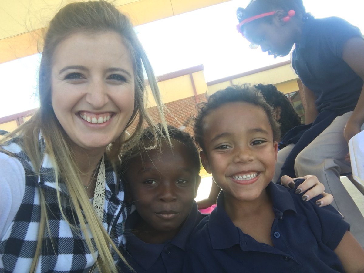 CourtneyJoyK's tweet photo. A day of celebration of a man that is the true reason I got to live along side these ladies, teach the mind of this young man, and be equal! https://t.co/OvwFu0TlPX