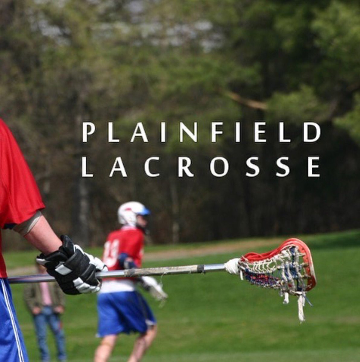 Just a reminder...final Call Out Meeting for Boys High School Team is Wednesday Jan 17th at 6:30, Plainfield Guildord Township Library