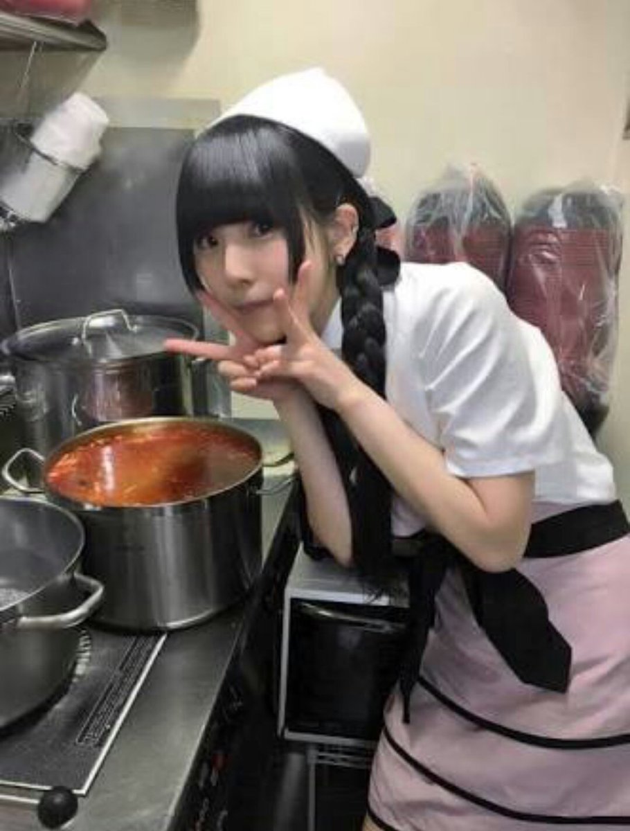 ぷるぷる女神

#このツイート見たやつは適当に六文字呟く