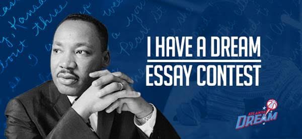 concierge_atl's tweet photo. The Atlanta Dream will host its annual “I Have a Dream” essay contest, to recognize the legacy of Dr. Martin Luther King, Jr. #WEEKENDHAPPENINGS #INTHEKNOW #ASKCSOA #CSOATLANTA
https://t.co/idJOSqAXjY https://t.co/gNd6jYPd0H