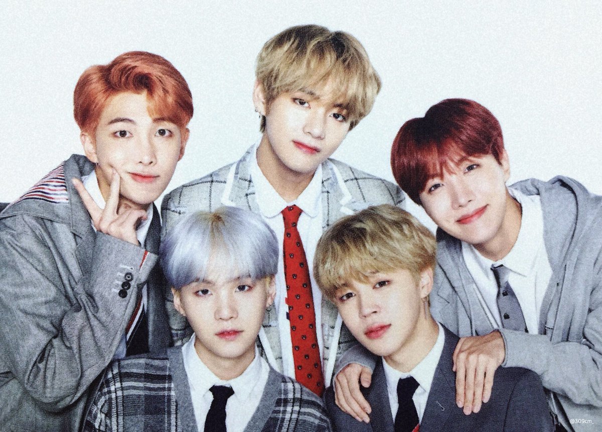 Бтс человечки. Enfp айдолы. Mbti бтс 2022. Типы личности бтс. Типы личности бтс.